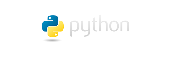 Ejemplos de Python