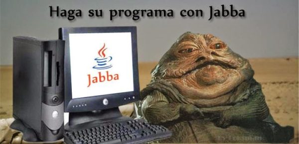 Jabba