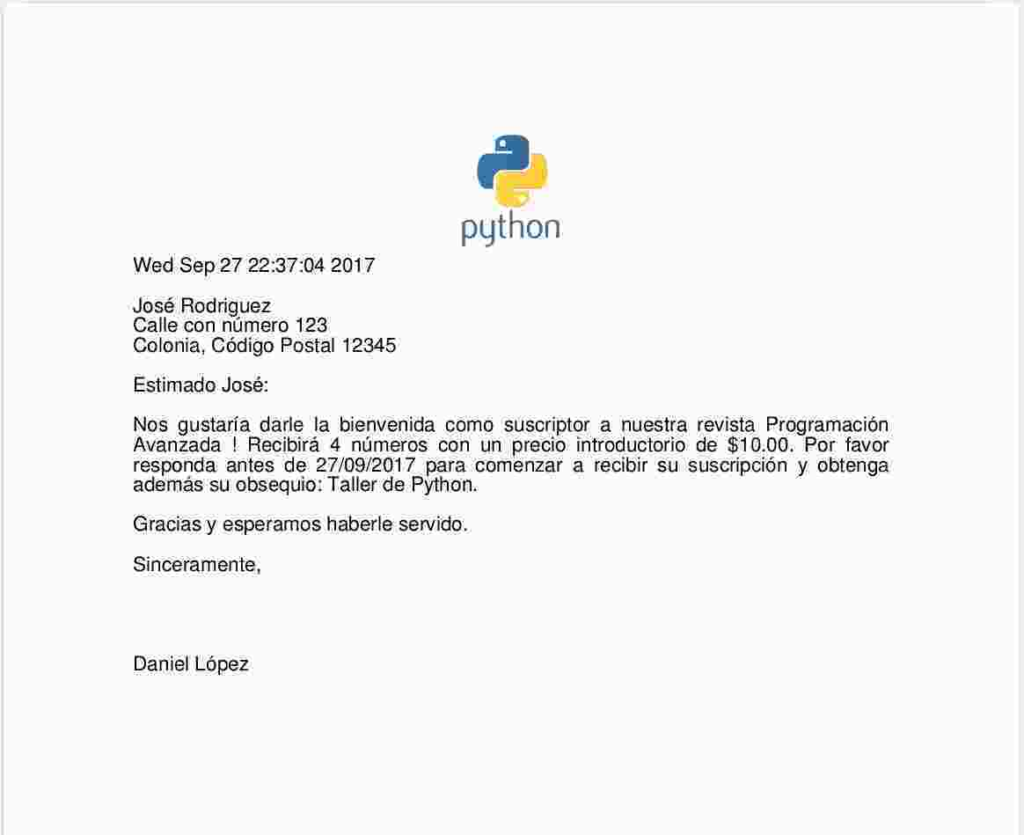 Python Crear Un PDF Con ReportLab Decodigo python-crear-un-pdf-con-reportlab-decodigo