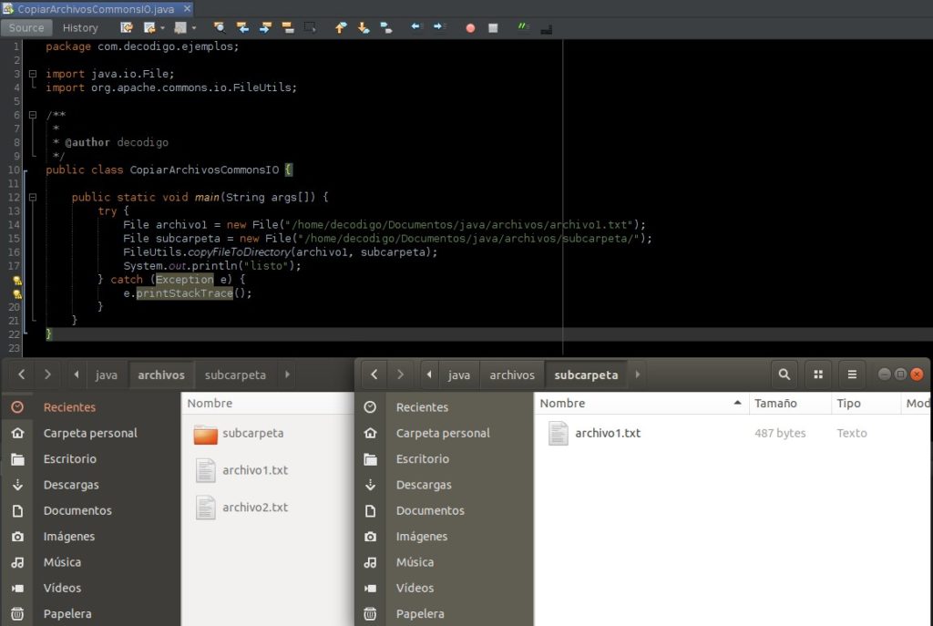 fileutils-de-apache-commons-io-en-java-decodigo-ejemplos