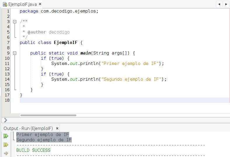 Sentencia If Else Java Mayor Promedio Numeros Pares E Impares The Sentencia If Else Java Mayor Promedio Numeros Pares E Impares The
