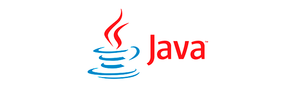 Ejemplos básicos de Java